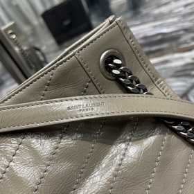 Модель： 577999 Размеры： 33x27x11,5 см