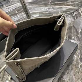 Модель： 577999 Размеры： 33x27x11,5 см