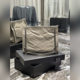 Модель： 577999 Размеры： 33x27x11,5 см