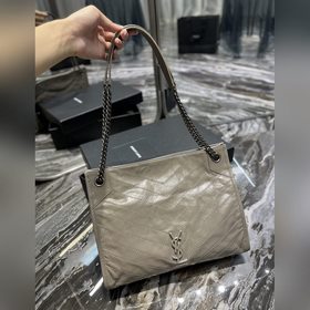 Модель： 577999 Размеры： 33x27x11,5 см