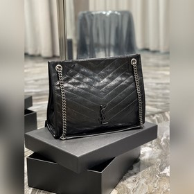 Модель： 577999 Размеры： 33x27x11,5 см