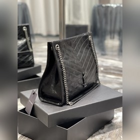 Модель： 577999 Размеры： 33x27x11,5 см