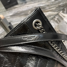 Модель： 577999 Размеры： 33x27x11,5 см