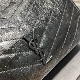 Модель： 577999 Размеры： 33x27x11,5 см