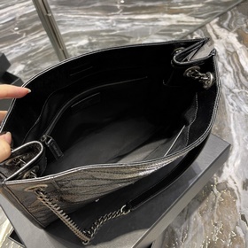 Модель： 577999 Размеры： 33x27x11,5 см