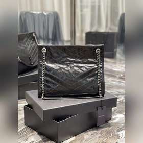 Модель： 577999 Размеры： 33x27x11,5 см