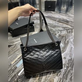 Модель： 577999 Размеры： 33x27x11,5 см