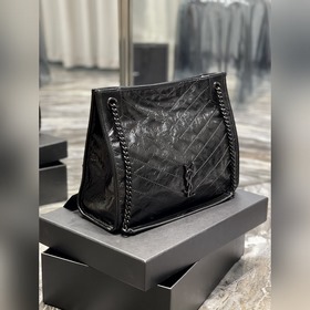 Модель： 577999 Размеры： 33x27x11,5 см
