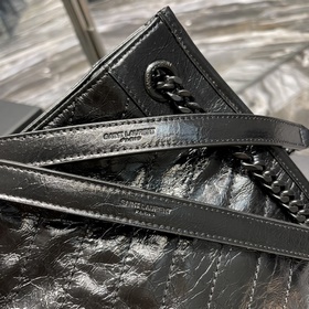 Модель： 577999 Размеры： 33x27x11,5 см