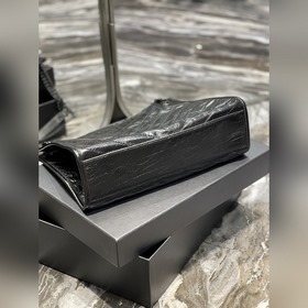 Модель： 577999 Размеры： 33x27x11,5 см