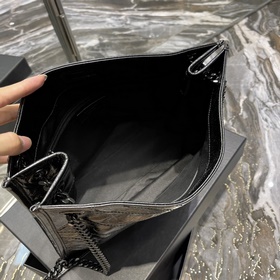 Модель： 577999 Размеры： 33x27x11,5 см
