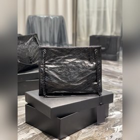 Модель： 577999 Размеры： 33x27x11,5 см