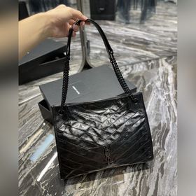 Модель： 577999 Размеры： 33x27x11,5 см