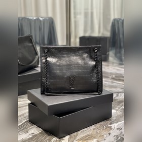 Модель： 577999 Размеры： 33x27x11,5 см