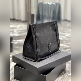 Модель： 577999 Размеры： 33x27x11,5 см