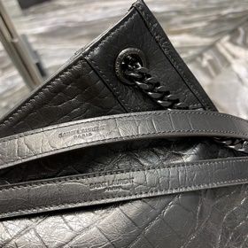 Модель： 577999 Размеры： 33x27x11,5 см