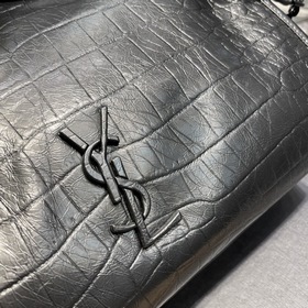 Модель： 577999 Размеры： 33x27x11,5 см