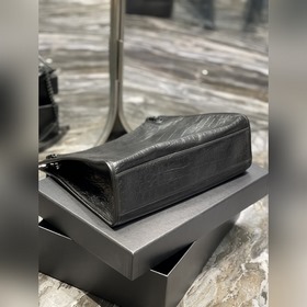 Модель： 577999 Размеры： 33x27x11,5 см