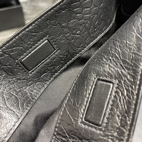 Модель： 577999 Размеры： 33x27x11,5 см