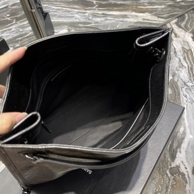 Модель： 577999 Размеры： 33x27x11,5 см