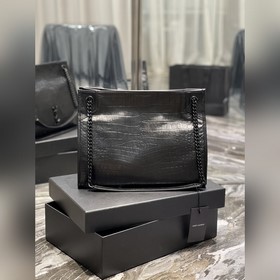 Модель： 577999 Размеры： 33x27x11,5 см
