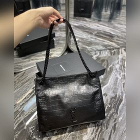 Модель： 577999 Размеры： 33x27x11,5 см