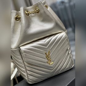 Размеры： 22 × 29 × 15 см Модель： 672609