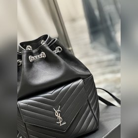 Размеры： 22 × 29 × 15 см Модель： 672609