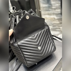 Размеры： 22 × 29 × 15 см Модель： 672609
