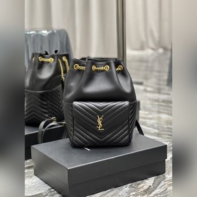 Размеры： 22 × 29 × 15 см Модель： 672609