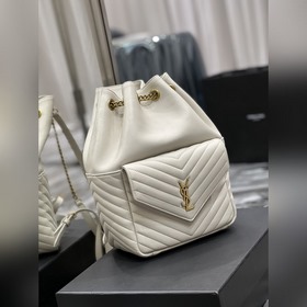 Размеры： 22 × 29 × 15 см Модель： 672609