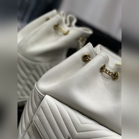 Размеры： 22 × 29 × 15 см Модель： 672609