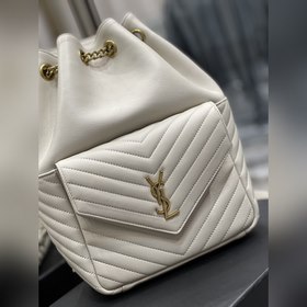 Размеры： 22 × 29 × 15 см Модель： 672609