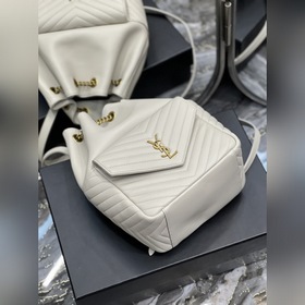 Размеры： 22 × 29 × 15 см Модель： 672609