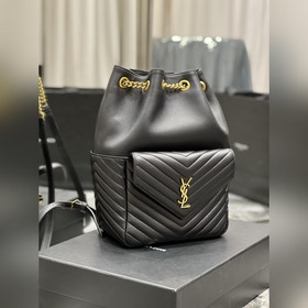 Размеры： 22 × 29 × 15 см Модель： 672609