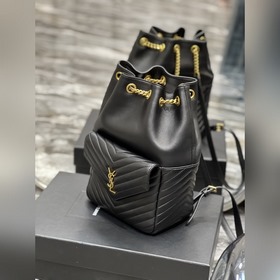 Размеры： 22 × 29 × 15 см Модель： 672609