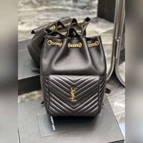Размеры： 22 × 29 × 15 см Модель： 672609