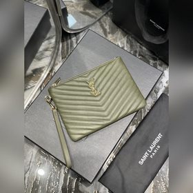6 карманов, большая вместимость! В комплекте коробка. Модель： 379