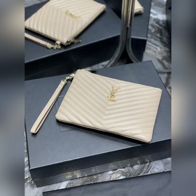 6 карманов, большая вместимость! В комплекте коробка. Модель： 379
