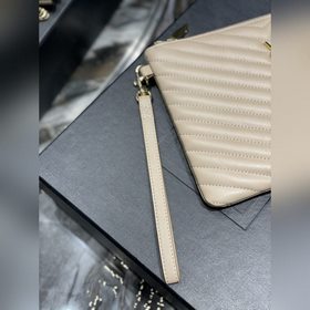 6 карманов, большая вместимость! В комплекте коробка. Модель： 379