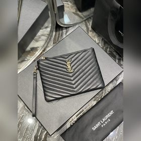 6 карманов, большая вместимость! В комплекте коробка. Модель： 379