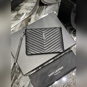 6 карманов, большая вместимость! В комплекте коробка. Модель： 379