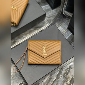 【Сумка для рук в комплекте】 Модель： 617662 Размер： 21 × 6 × 3 см