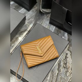 【Сумка для рук в комплекте】 Модель： 617662 Размер： 21 × 6 × 3 см