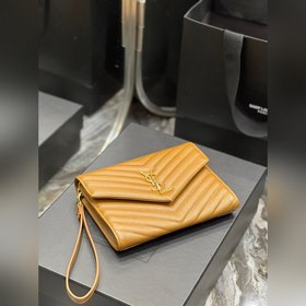 【Сумка для рук в комплекте】 Модель： 617662 Размер： 21 × 6 × 3 см