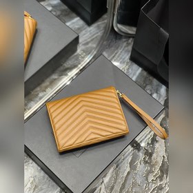 【Сумка для рук в комплекте】 Модель： 617662 Размер： 21 × 6 × 3 см