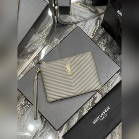6 карманов, большая вместимость! Модель： 379039 Размеры： 24 × 17,