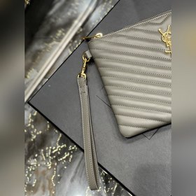 6 карманов, большая вместимость! Модель： 379039 Размеры： 24 × 17,