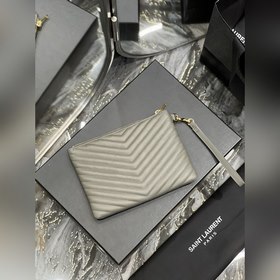 6 карманов, большая вместимость! Модель： 379039 Размеры： 24 × 17,