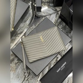 6 карманов, большая вместимость! Модель： 413444 Размеры： 30 × 21,